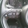 toyota yaris 2022 -TOYOTA--Yaris 5BA-MXPA10--MXPA10-2051325---TOYOTA--Yaris 5BA-MXPA10--MXPA10-2051325- image 13
