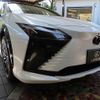 lexus lexus-others 2023 -LEXUS--Lexus RZ ZAA-XEBM15--XEBM15-0001410---LEXUS--Lexus RZ ZAA-XEBM15--XEBM15-0001410- image 6