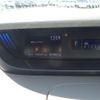 honda freed 2019 -HONDA--Freed 6BA-GB5--GB5-3100510---HONDA--Freed 6BA-GB5--GB5-3100510- image 5