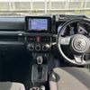 suzuki jimny 2021 -SUZUKI--Jimny 3BA-JB64W--JB64W-223708---SUZUKI--Jimny 3BA-JB64W--JB64W-223708- image 16