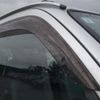 toyota townace-van 2016 CFJ1733995 image 5