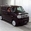 suzuki wagon-r 2024 -SUZUKI 【ＮＯ後日 】--Wagon R Smile MX91S-230160---SUZUKI 【ＮＯ後日 】--Wagon R Smile MX91S-230160- image 1