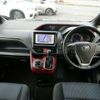 toyota voxy 2014 -TOYOTA 【千葉 303ｽ5937】--Voxy DBA-ZRR80W--ZRR80-0040293---TOYOTA 【千葉 303ｽ5937】--Voxy DBA-ZRR80W--ZRR80-0040293- image 28