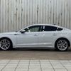 audi a5 2022 -AUDI--Audi A5 3CA-F5DEZL--WAUZZZF57NA010592---AUDI--Audi A5 3CA-F5DEZL--WAUZZZF57NA010592- image 14