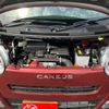 daihatsu move-canbus 2025 CFJ1676543 image 9