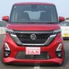 nissan roox 2020 -NISSAN 【名変中 】--Roox B44A--0028613---NISSAN 【名変中 】--Roox B44A--0028613- image 26