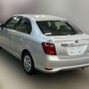 toyota corolla-axio 2018 -TOYOTA--Corolla Axio DAA-NKE165--NKE165-7172904---TOYOTA--Corolla Axio DAA-NKE165--NKE165-7172904- image 4