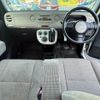 daihatsu mira-cocoa 2015 GOO_JP_700090373030250713003 image 26