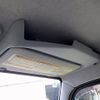 mitsubishi-fuso canter 2018 GOO_NET_EXCHANGE_0206393A30250122W001 image 25
