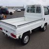 honda acty-truck 1998 CFJ1609104 image 6
