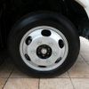 toyota camroad 2025 CFJ1632137 image 26