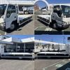 isuzu elf-truck 2004 quick_quick_PB-NKR81AR_NKR81-7005194 image 9