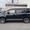 mitsubishi delica-d5 2020 -MITSUBISHI--Delica D5 3DA-CV1W--CV1W-2206928---MITSUBISHI--Delica D5 3DA-CV1W--CV1W-2206928- image 16