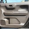 honda n-wgn 2020 CFJ1596910 image 11