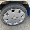 nissan clipper-truck 2015 -NISSAN--Clipper Truck EBD-DR16T--DR16T-110651---NISSAN--Clipper Truck EBD-DR16T--DR16T-110651- image 4