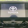 toyota alphard 2021 -TOYOTA--Alphard 3BA-AGH30W--AGH30-9039995---TOYOTA--Alphard 3BA-AGH30W--AGH30-9039995- image 3