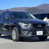 mazda cx-5 2014 -MAZDA--CX-5 LDA-KE2FW--KE2FW-141714---MAZDA--CX-5 LDA-KE2FW--KE2FW-141714- image 1