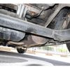 daihatsu mira-gino 2000 CFJ1509284 image 19