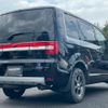mitsubishi delica-d5 2008 quick_quick_DBA-CV5W_CV5W-0113513 image 5