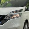 nissan serena 2017 -NISSAN--Serena DAA-GC27--GC27-007719---NISSAN--Serena DAA-GC27--GC27-007719- image 13