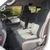 nissan caravan-van 2017 -NISSAN--Caravan Van CS4E26--011032---NISSAN--Caravan Van CS4E26--011032- image 7