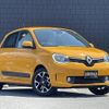 renault twingo 2019 -RENAULT--Renault Twingo 3BA-AHH4B--VF1AH000XK0800982---RENAULT--Renault Twingo 3BA-AHH4B--VF1AH000XK0800982- image 1