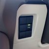 toyota land-cruiser-prado 2021 25431510 image 35