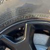 jeep wrangler 2020 CFJ1707024 image 26