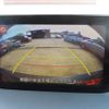 mazda axela 2016 CFJ1822789 image 12