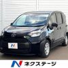 toyota sienta 2023 -TOYOTA--Sienta 5BA-MXPC10G--MXPC10-1021721---TOYOTA--Sienta 5BA-MXPC10G--MXPC10-1021721- image 1