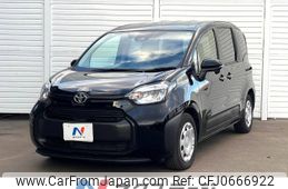 toyota sienta 2023 -TOYOTA--Sienta 5BA-MXPC10G--MXPC10-1021721---TOYOTA--Sienta 5BA-MXPC10G--MXPC10-1021721-