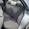 nissan skyline 1990 CFJ1714546 image 7