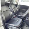 honda odyssey 2016 -HONDA--Odyssey DBA-RC1--RC1-1120095---HONDA--Odyssey DBA-RC1--RC1-1120095- image 22