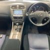 lexus is 2007 -LEXUS--Lexus IS GSE20-2048179---LEXUS--Lexus IS GSE20-2048179- image 4