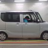 daihatsu tanto 2023 -DAIHATSU 【江戸川 580あ202】--Tanto LA650S-0295836---DAIHATSU 【江戸川 580あ202】--Tanto LA650S-0295836- image 4