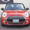 mini mini-others 2018 -BMW 【名変中 】--BMW Mini XT15M--02H67823---BMW 【名変中 】--BMW Mini XT15M--02H67823- image 15