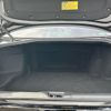 toyota crown 2019 -TOYOTA--Crown 6AA-AZSH20--AZSH20-1030651---TOYOTA--Crown 6AA-AZSH20--AZSH20-1030651- image 14