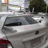subaru impreza-wrx-sti 2015 180404100916 image 22