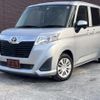 toyota roomy 2019 CFJ1624028 image 1