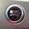 abarth 595 2018 quick_quick_31214T_ZFA3120000JA28226 image 6