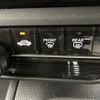 honda n-box 2018 -HONDA--N BOX DBA-JF3--JF3-2030054---HONDA--N BOX DBA-JF3--JF3-2030054- image 10