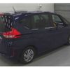 honda freed 2022 -HONDA--Freed 6BA-GB5--GB5-3177622---HONDA--Freed 6BA-GB5--GB5-3177622- image 2