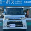 daihatsu tanto 2011 GOO_JP_700070854230241103002 image 7