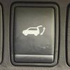 nissan x-trail 2019 -NISSAN--X-Trail DAA-HT32--HT32-157388---NISSAN--X-Trail DAA-HT32--HT32-157388- image 7