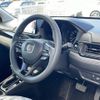 honda honda-others 2025 CFJ1641479 image 12