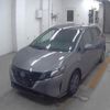 nissan note 2022 quick_quick_6AA-E13_E13-091590 image 1