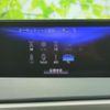 lexus rx 2016 CFJ1839790 image 11