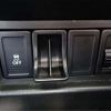 suzuki swift 2014 -SUZUKI 【鳥取 500ﾑ4672】--Swift DBA-ZC72S--ZC72S-341011---SUZUKI 【鳥取 500ﾑ4672】--Swift DBA-ZC72S--ZC72S-341011- image 26