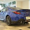 subaru brz 2023 CFJ1800501 image 15
