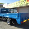 mitsubishi-fuso canter 2009 GOO_NET_EXCHANGE_0400861A30241122W001 image 31